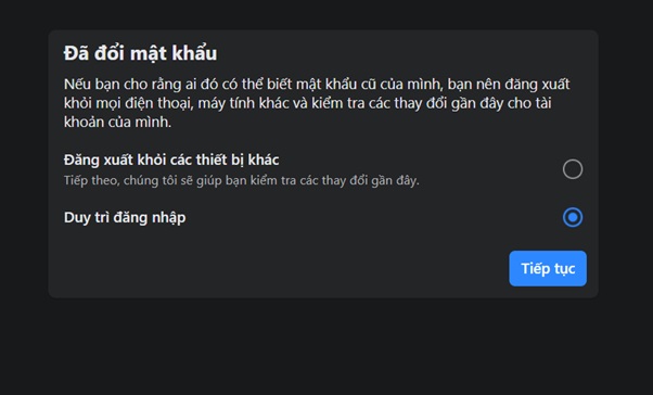 bạn đã thử quá nhiều. vui lòng thử lại sau.