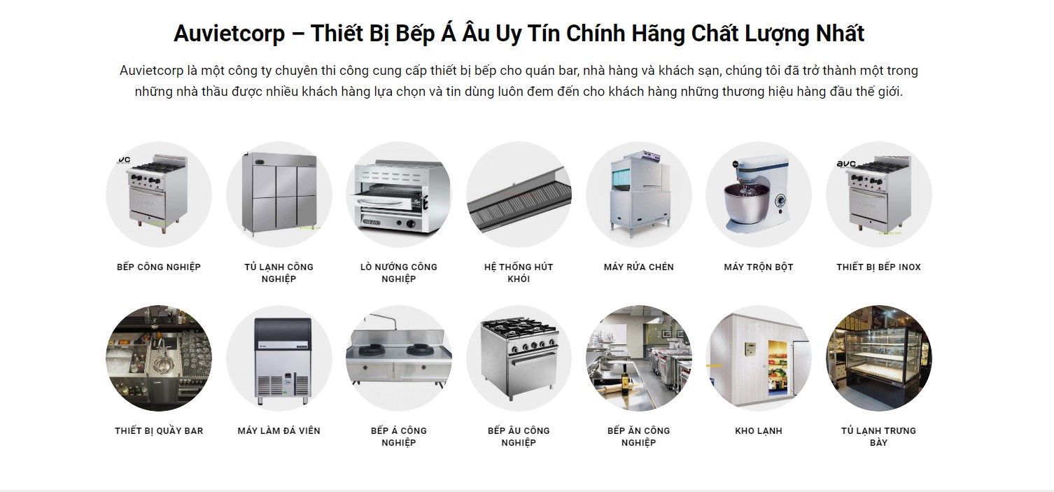 quay-pha-che-inox-va-thung-da-inox-phan-phoi-auvietcorp-com-3